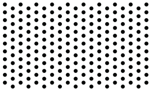 Alabama-Chanin-1inch-Polka-Dots
