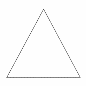shape-triangle.png